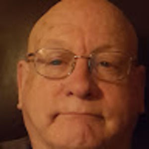 Meet your Posher, Jack